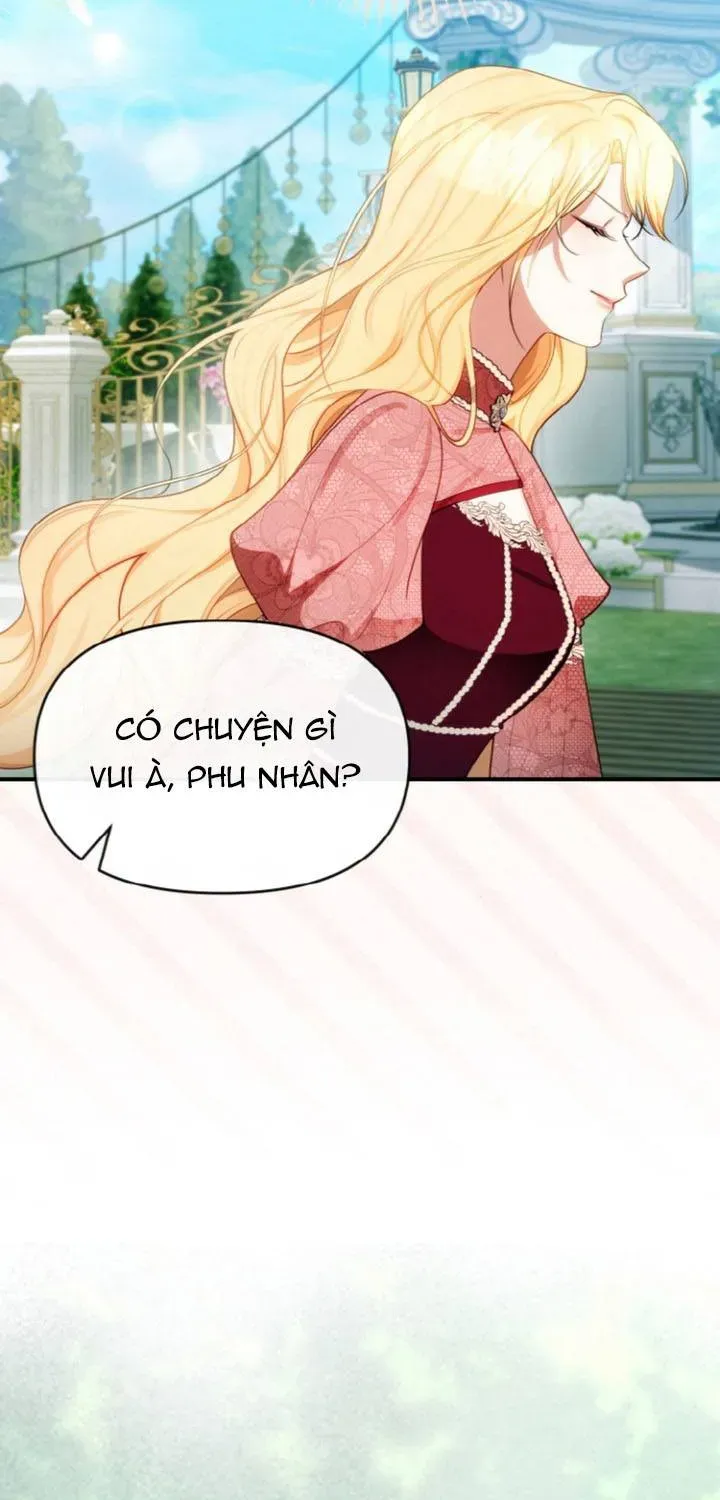 Khi Người Chồng Cũ Của Tôi Đòi Tái Hợp Chương 13 - Trang 22