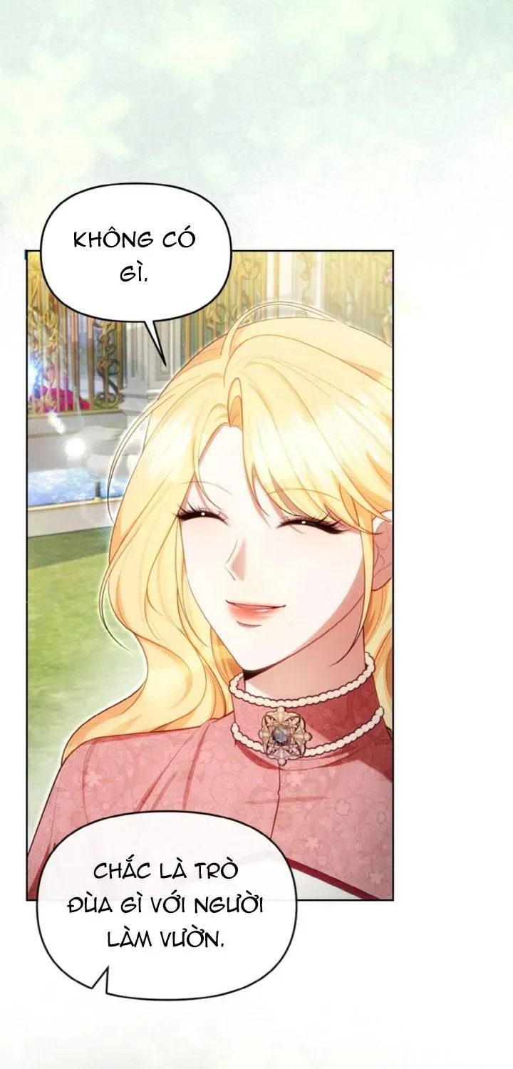 Khi Người Chồng Cũ Của Tôi Đòi Tái Hợp Chương 13 - Trang 24