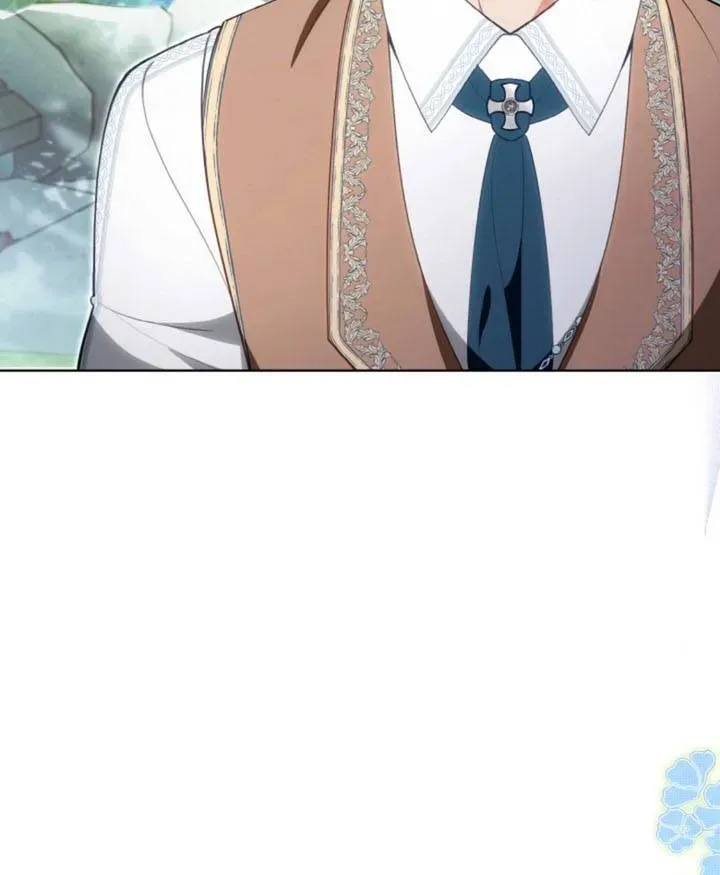 Khi Người Chồng Cũ Của Tôi Đòi Tái Hợp Chương 13 - Trang 26