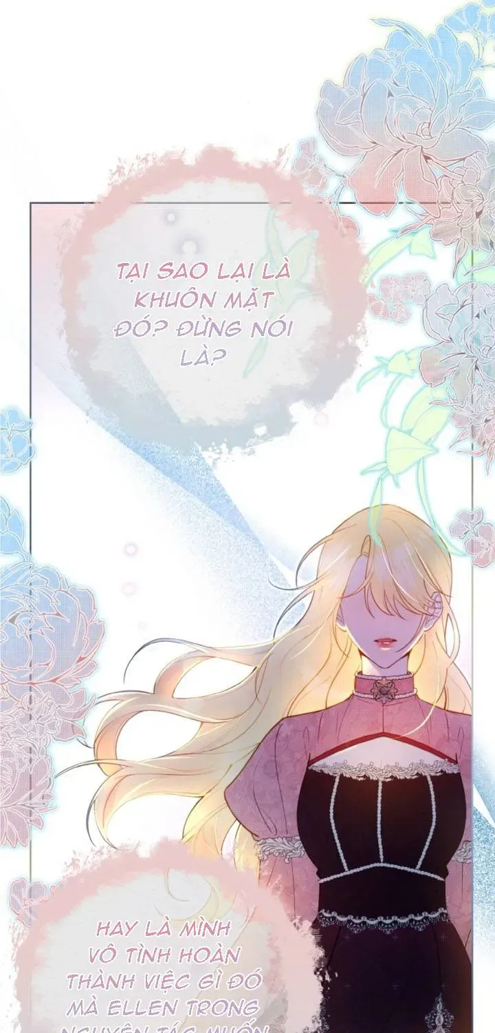 Khi Người Chồng Cũ Của Tôi Đòi Tái Hợp Chương 13 - Trang 27