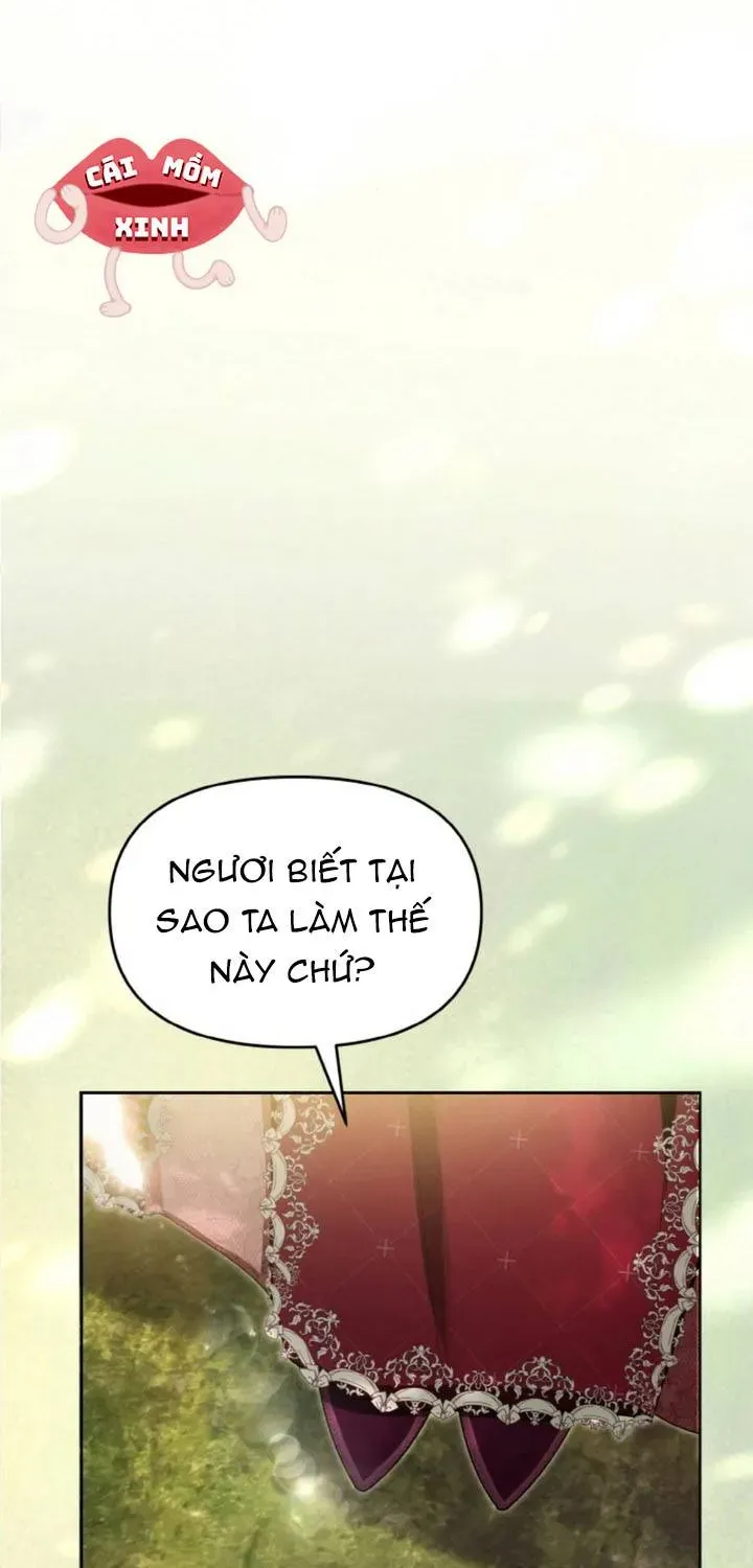 Khi Người Chồng Cũ Của Tôi Đòi Tái Hợp Chương 13 - Trang 4