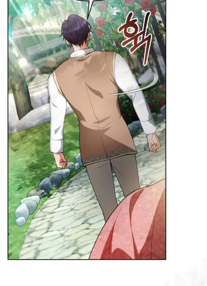 Khi Người Chồng Cũ Của Tôi Đòi Tái Hợp Chương 13 - Trang 32