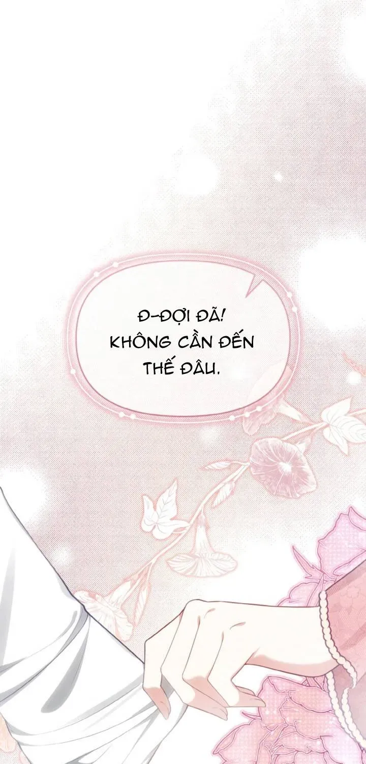 Khi Người Chồng Cũ Của Tôi Đòi Tái Hợp Chương 13 - Trang 33