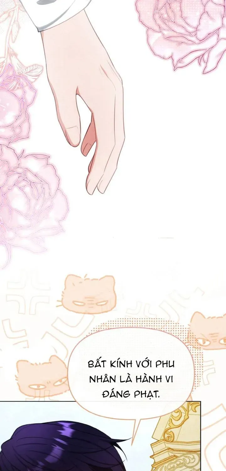 Khi Người Chồng Cũ Của Tôi Đòi Tái Hợp Chương 13 - Trang 34