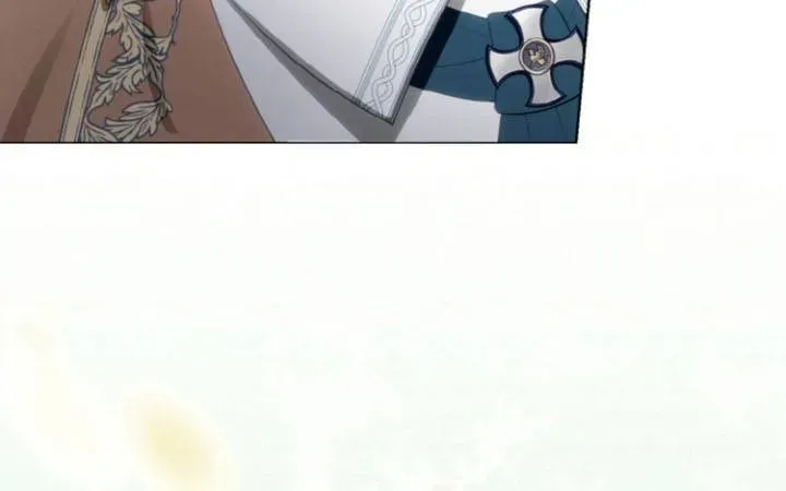 Khi Người Chồng Cũ Của Tôi Đòi Tái Hợp Chương 13 - Trang 39