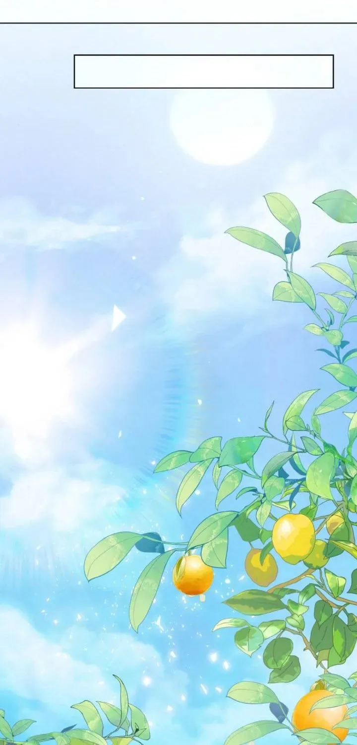 Khi Người Chồng Cũ Của Tôi Đòi Tái Hợp Chương 13 - Trang 43