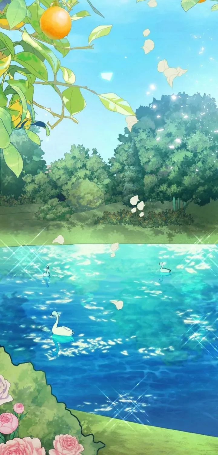 Khi Người Chồng Cũ Của Tôi Đòi Tái Hợp Chương 13 - Trang 44