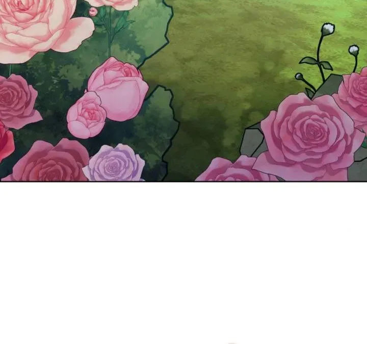 Khi Người Chồng Cũ Của Tôi Đòi Tái Hợp Chương 13 - Trang 45