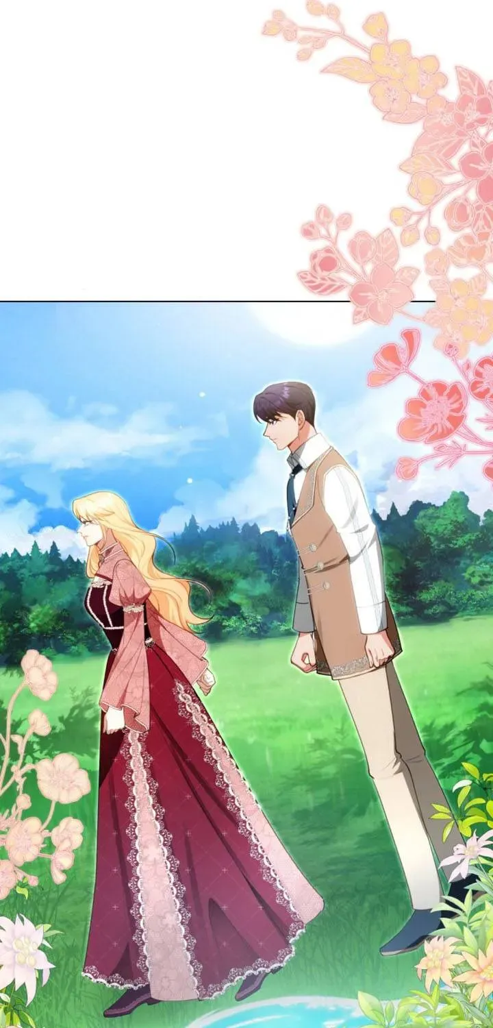 Khi Người Chồng Cũ Của Tôi Đòi Tái Hợp Chương 13 - Trang 46