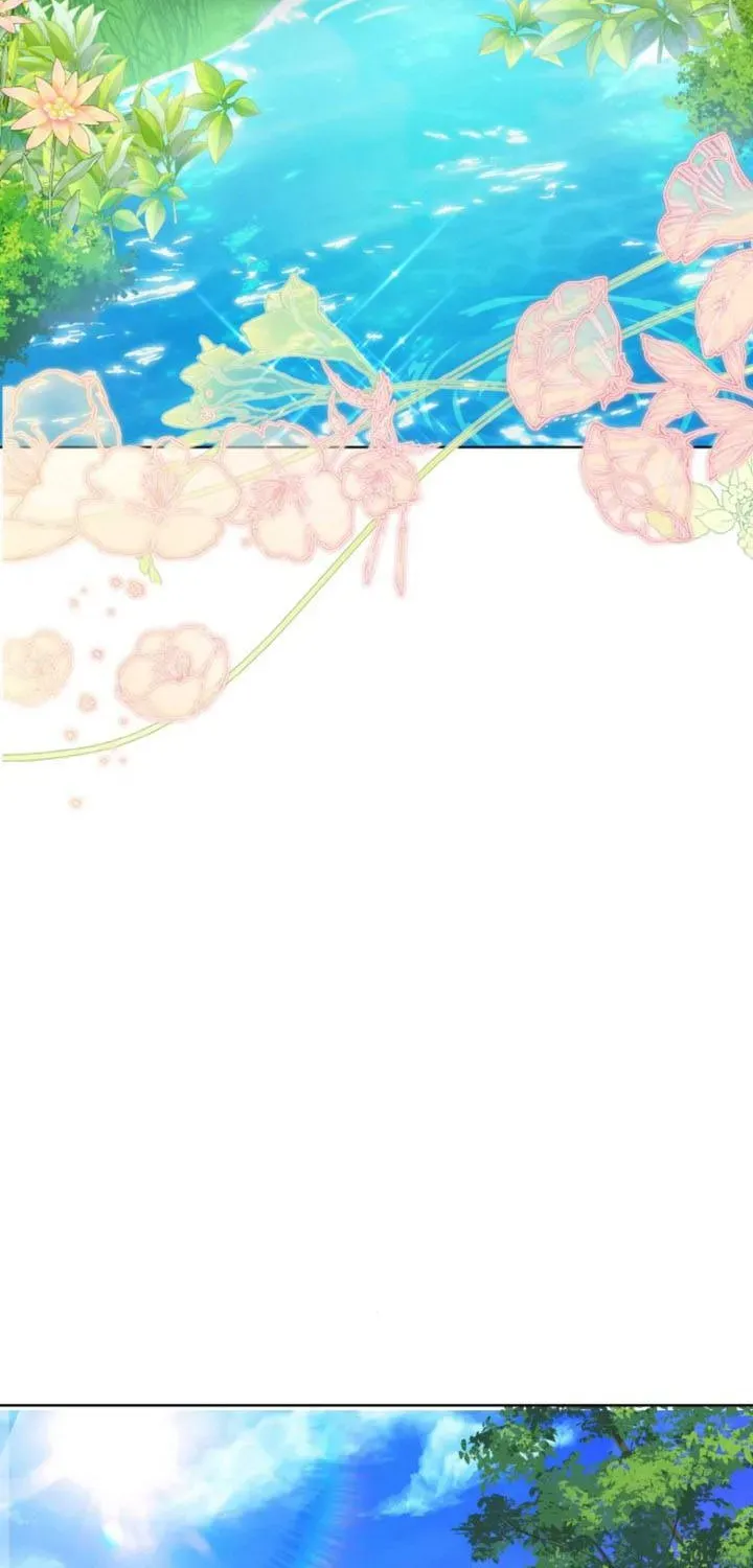 Khi Người Chồng Cũ Của Tôi Đòi Tái Hợp Chương 13 - Trang 47