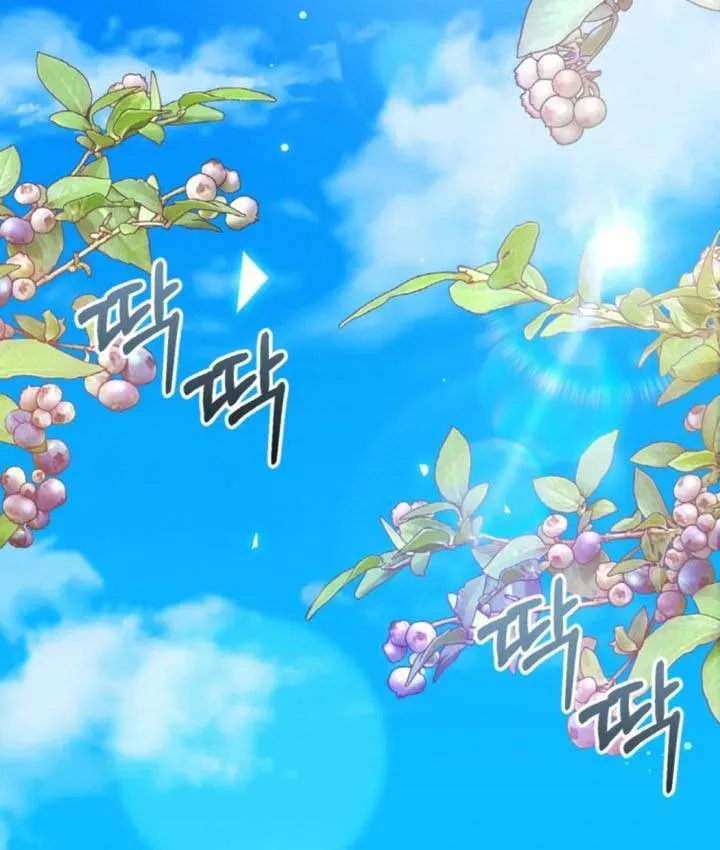 Khi Người Chồng Cũ Của Tôi Đòi Tái Hợp Chương 13 - Trang 52