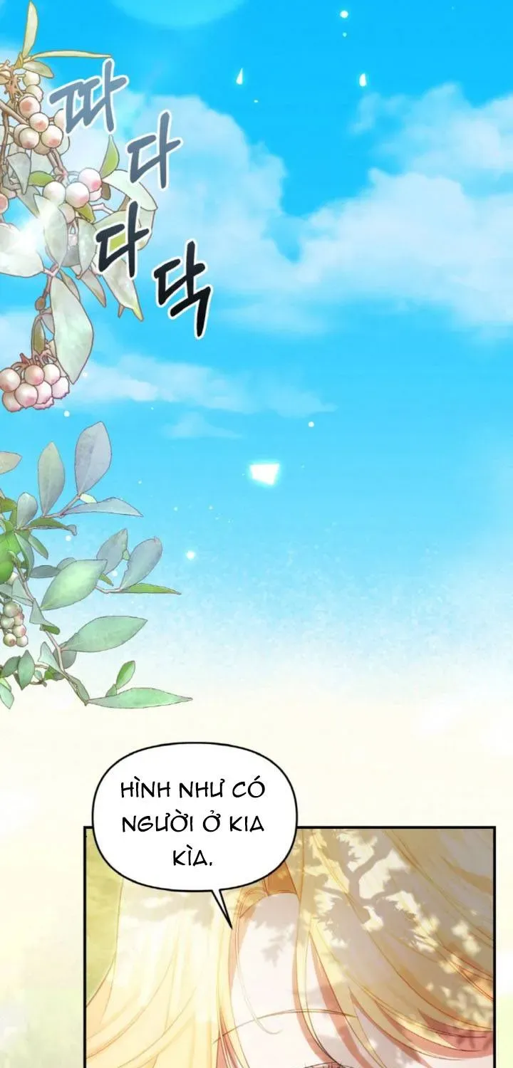 Khi Người Chồng Cũ Của Tôi Đòi Tái Hợp Chương 13 - Trang 53