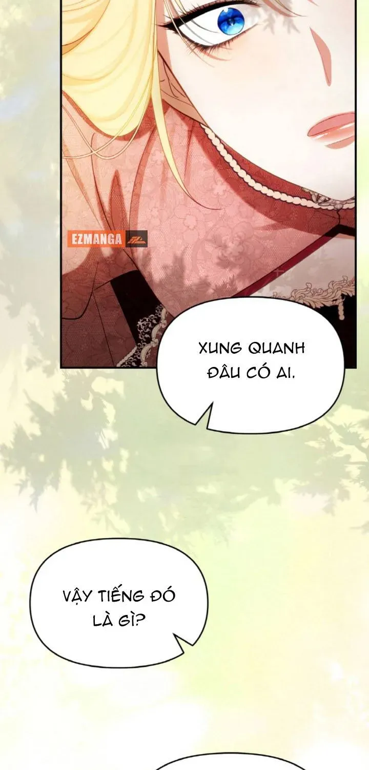 Khi Người Chồng Cũ Của Tôi Đòi Tái Hợp Chương 13 - Trang 54