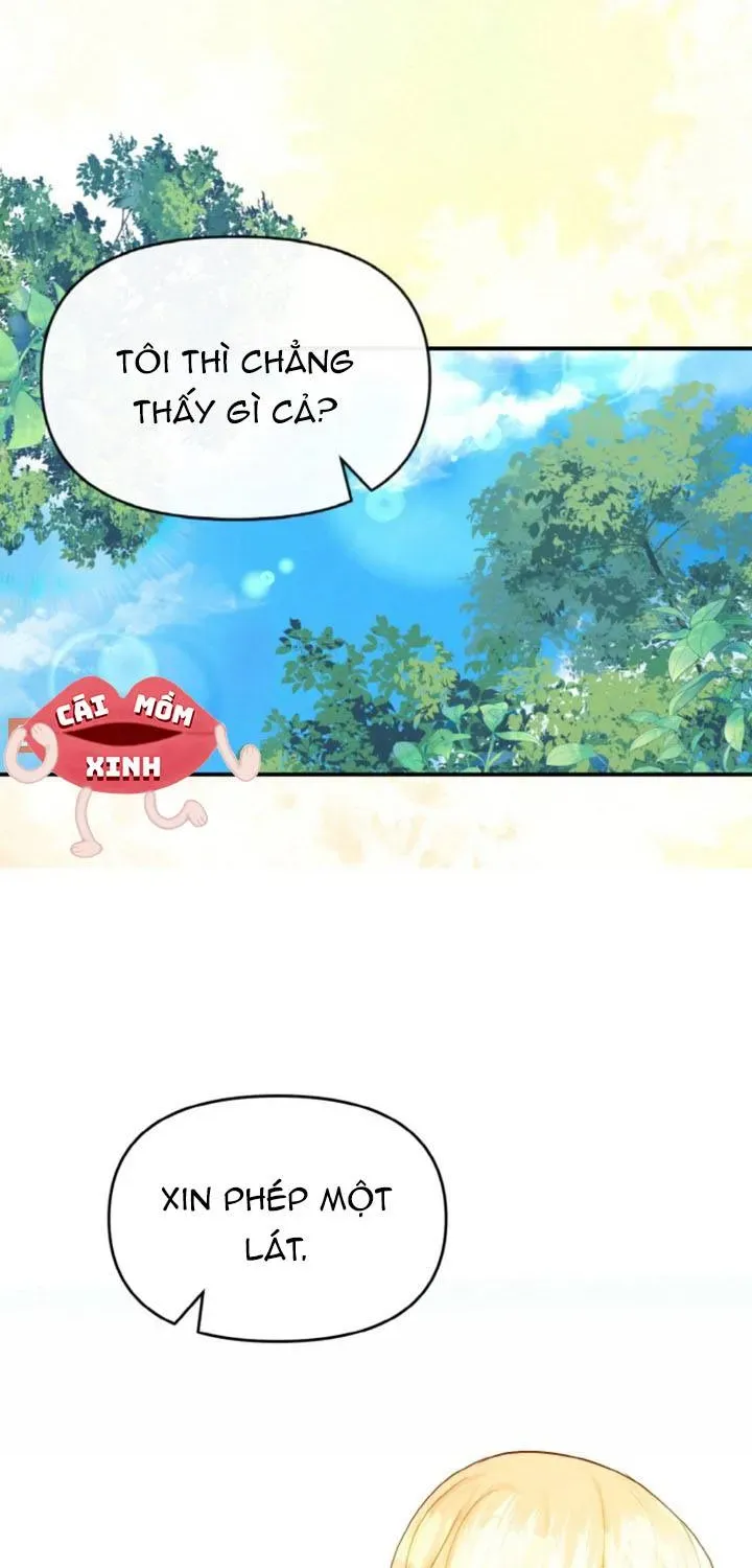 Khi Người Chồng Cũ Của Tôi Đòi Tái Hợp Chương 13 - Trang 56