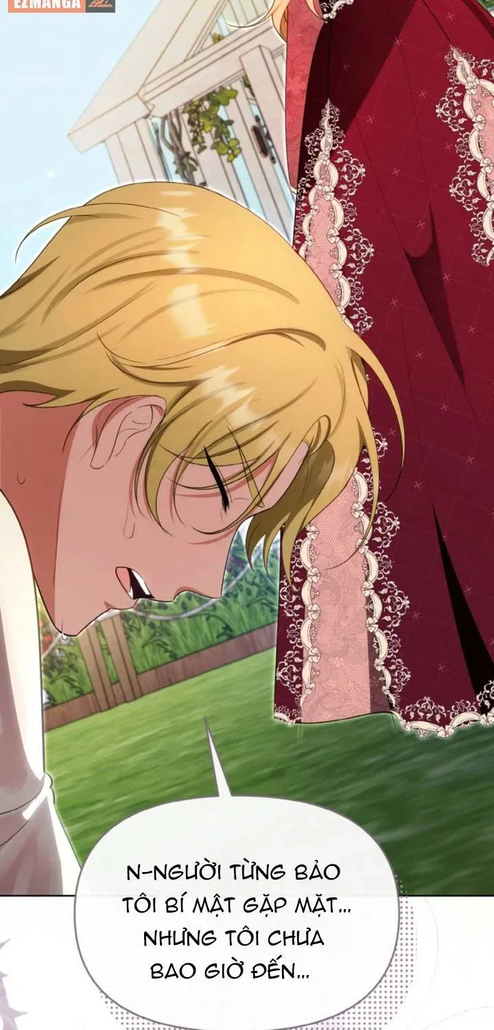 Khi Người Chồng Cũ Của Tôi Đòi Tái Hợp Chương 13 - Trang 7