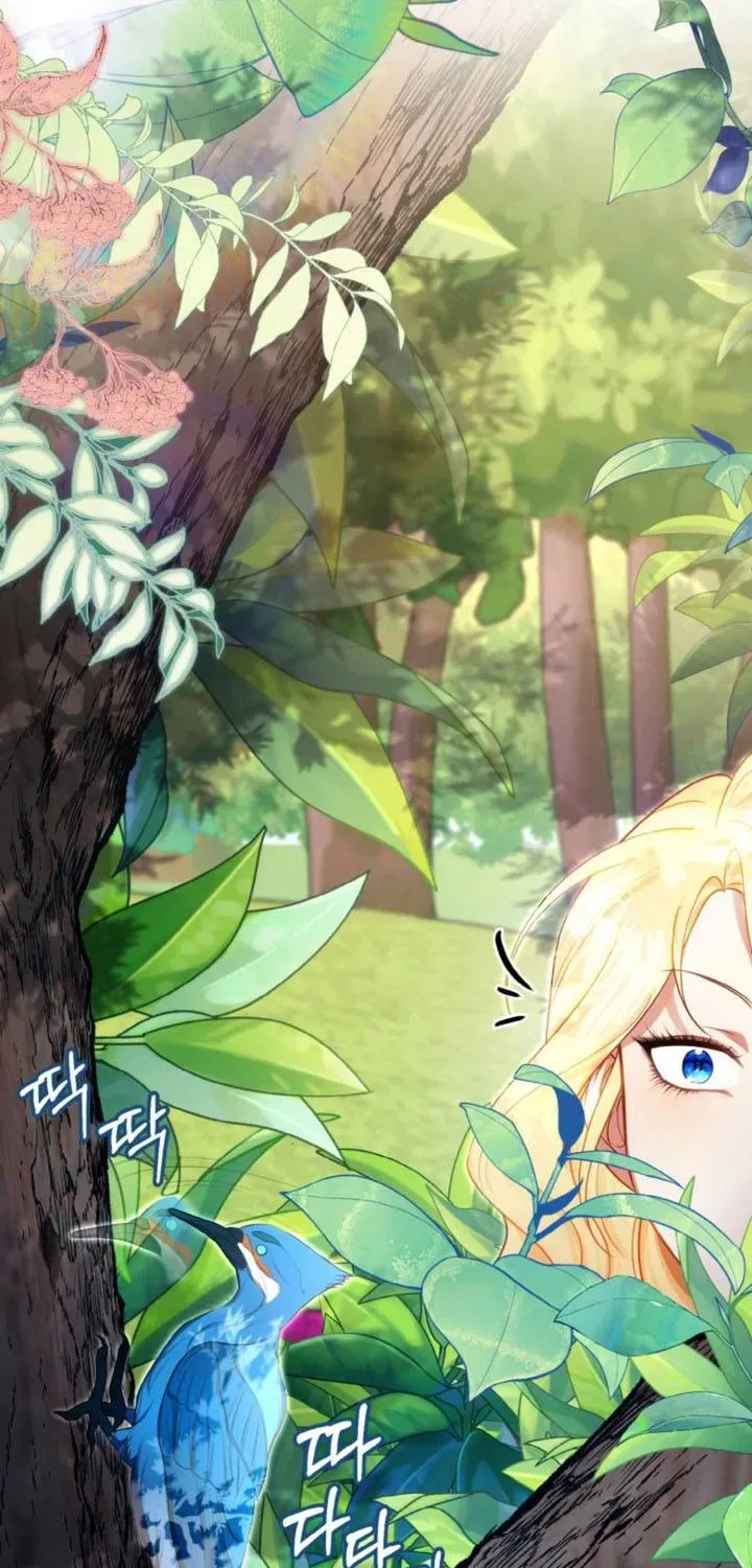 Khi Người Chồng Cũ Của Tôi Đòi Tái Hợp Chương 13 - Trang 61