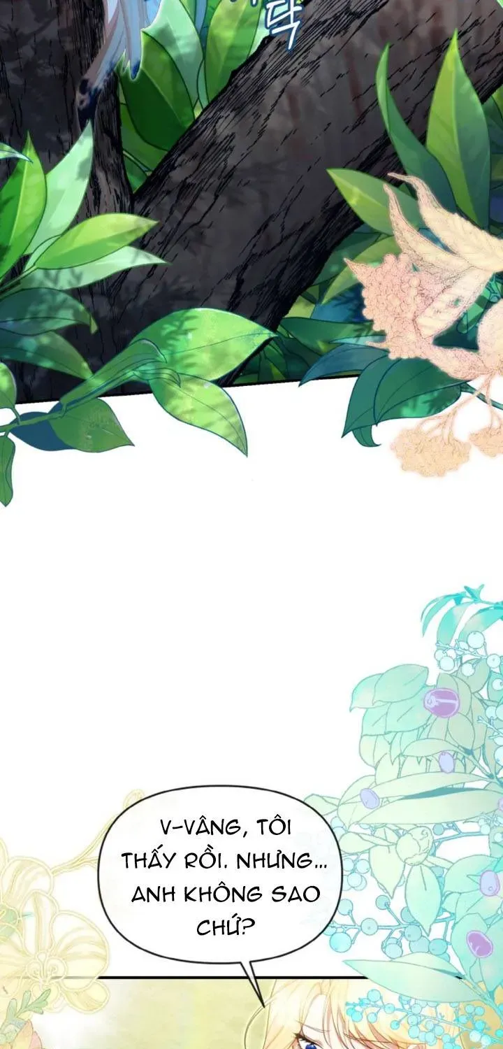 Khi Người Chồng Cũ Của Tôi Đòi Tái Hợp Chương 13 - Trang 62