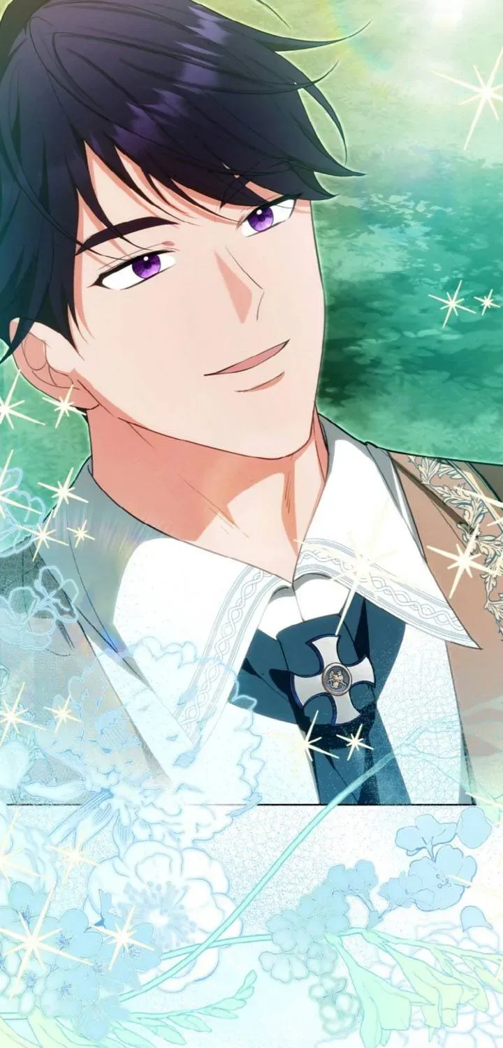 Khi Người Chồng Cũ Của Tôi Đòi Tái Hợp Chương 13 - Trang 64