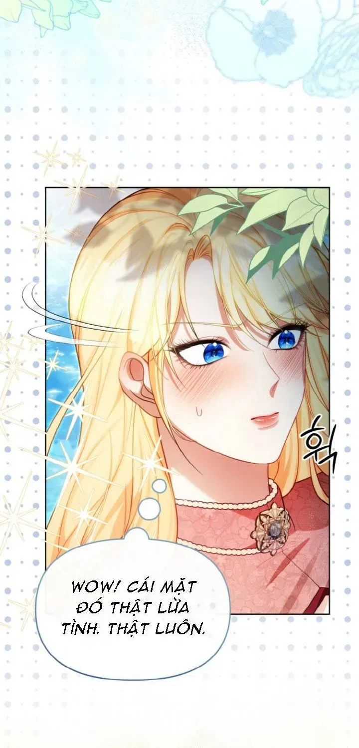 Khi Người Chồng Cũ Của Tôi Đòi Tái Hợp Chương 13 - Trang 65