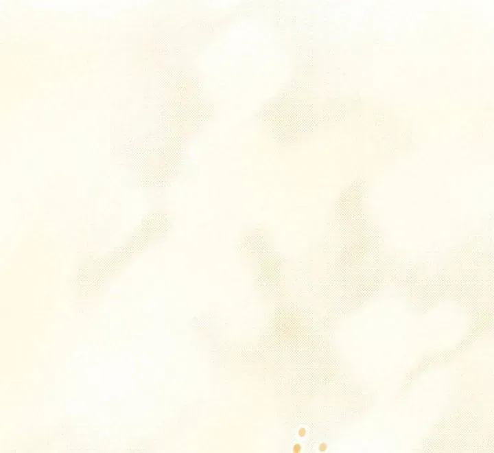 Khi Người Chồng Cũ Của Tôi Đòi Tái Hợp Chương 13 - Trang 66