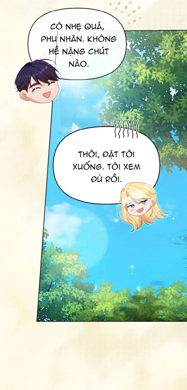 Khi Người Chồng Cũ Của Tôi Đòi Tái Hợp Chương 13 - Trang 67