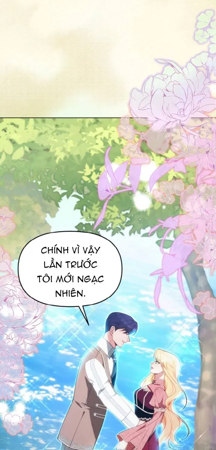 Khi Người Chồng Cũ Của Tôi Đòi Tái Hợp Chương 13 - Trang 68