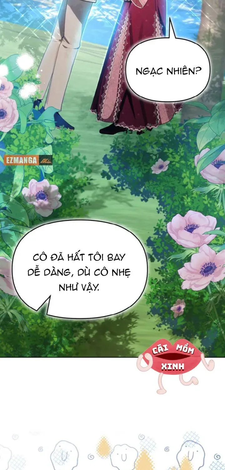 Khi Người Chồng Cũ Của Tôi Đòi Tái Hợp Chương 13 - Trang 69