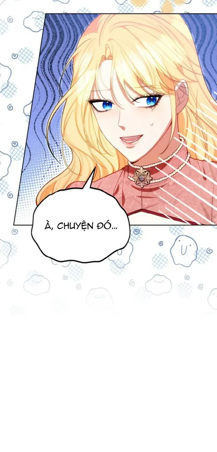 Khi Người Chồng Cũ Của Tôi Đòi Tái Hợp Chương 13 - Trang 70