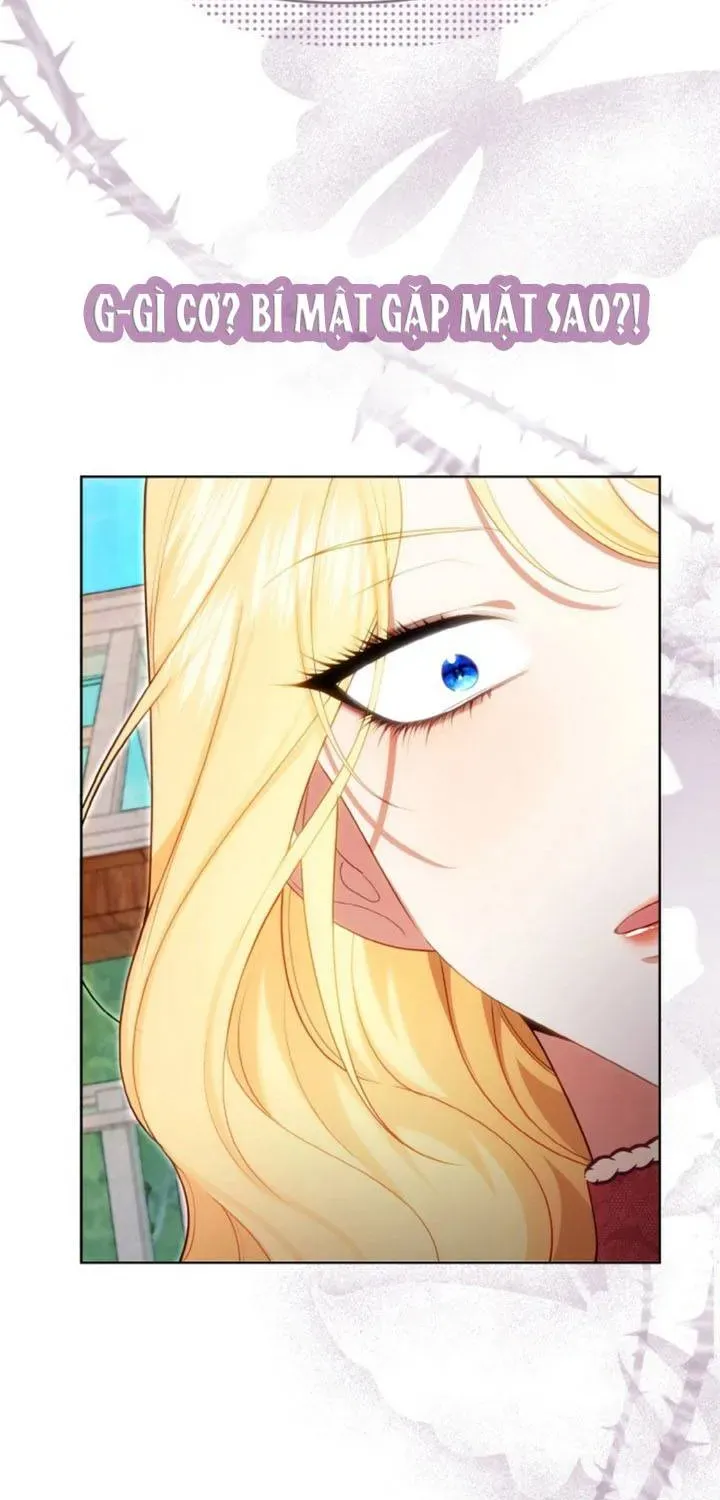 Khi Người Chồng Cũ Của Tôi Đòi Tái Hợp Chương 13 - Trang 8