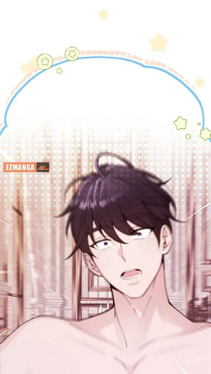 Khi Người Chồng Cũ Của Tôi Đòi Tái Hợp Chương 13 - Trang 71