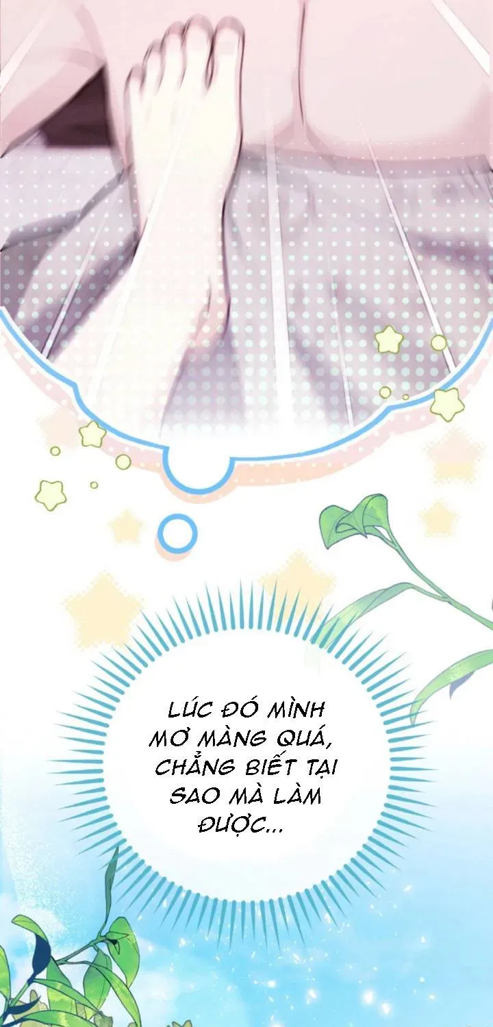 Khi Người Chồng Cũ Của Tôi Đòi Tái Hợp Chương 13 - Trang 72