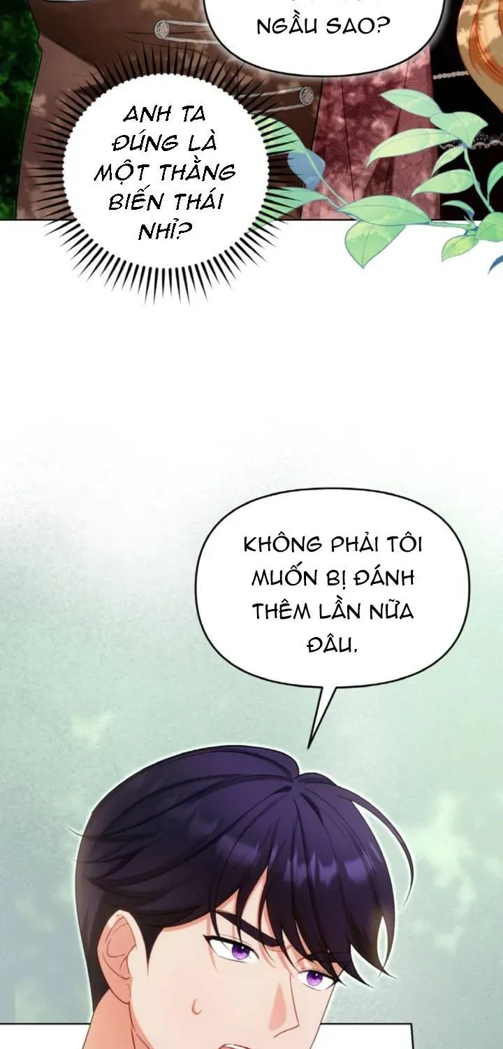 Khi Người Chồng Cũ Của Tôi Đòi Tái Hợp Chương 13 - Trang 74