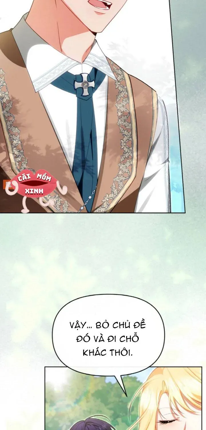 Khi Người Chồng Cũ Của Tôi Đòi Tái Hợp Chương 13 - Trang 75