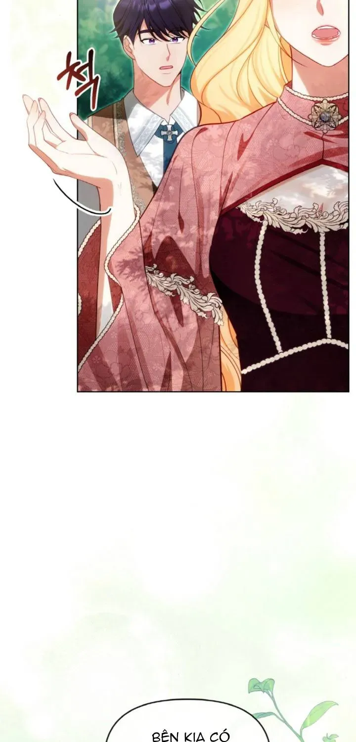 Khi Người Chồng Cũ Của Tôi Đòi Tái Hợp Chương 13 - Trang 76