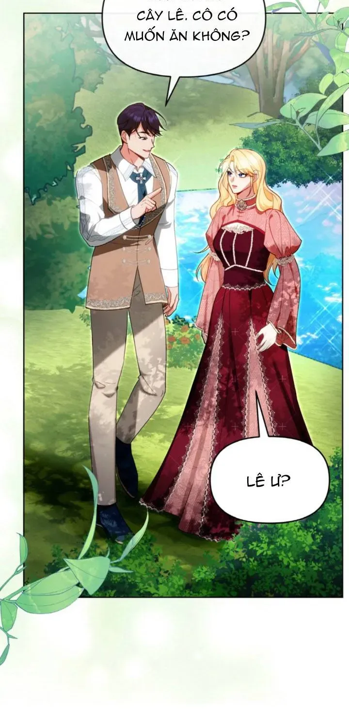 Khi Người Chồng Cũ Của Tôi Đòi Tái Hợp Chương 13 - Trang 77