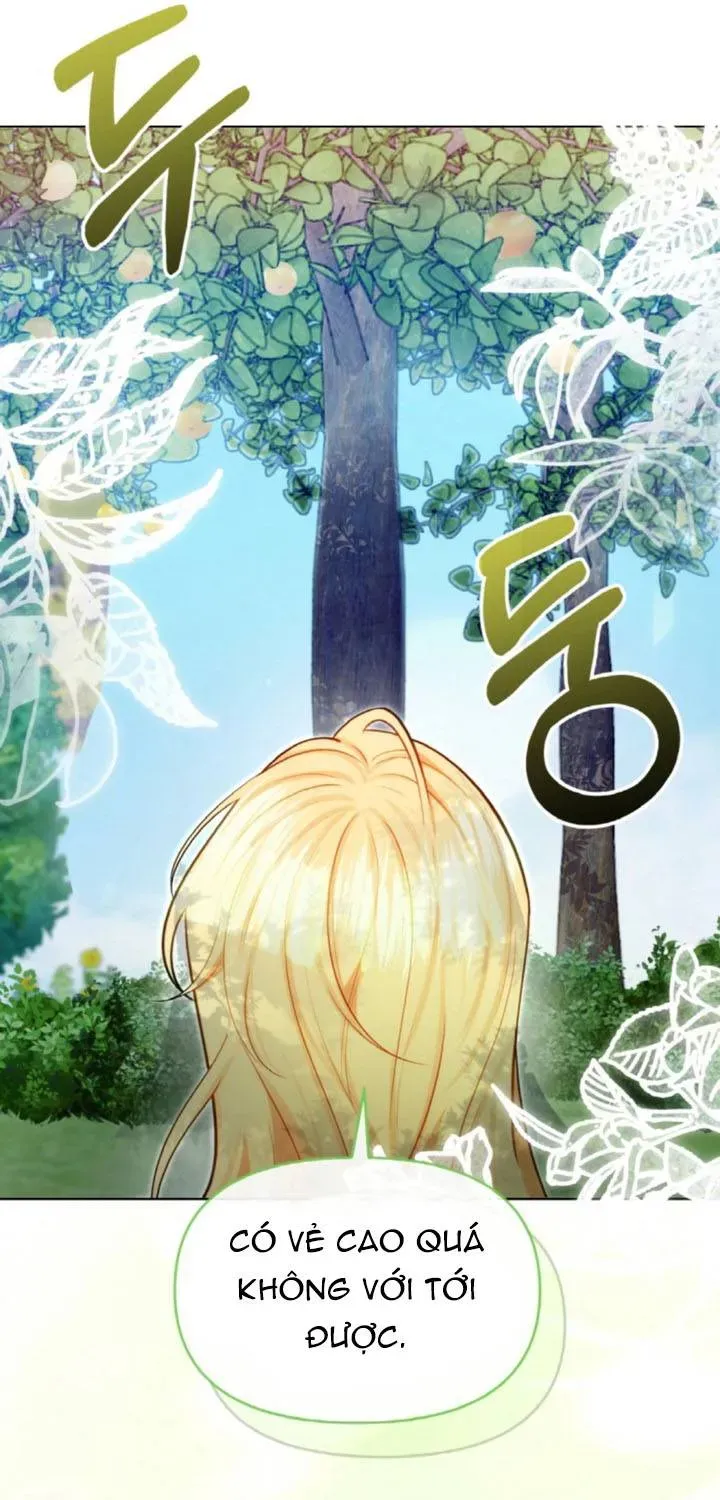 Khi Người Chồng Cũ Của Tôi Đòi Tái Hợp Chương 13 - Trang 79