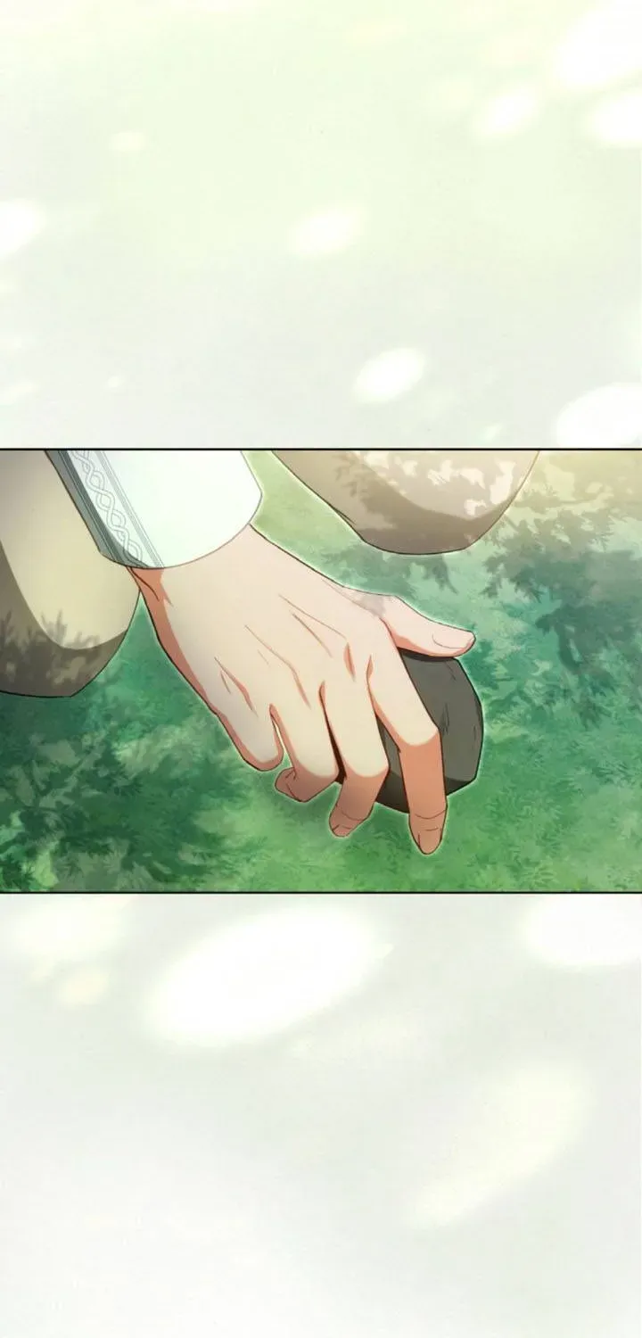 Khi Người Chồng Cũ Của Tôi Đòi Tái Hợp Chương 13 - Trang 80