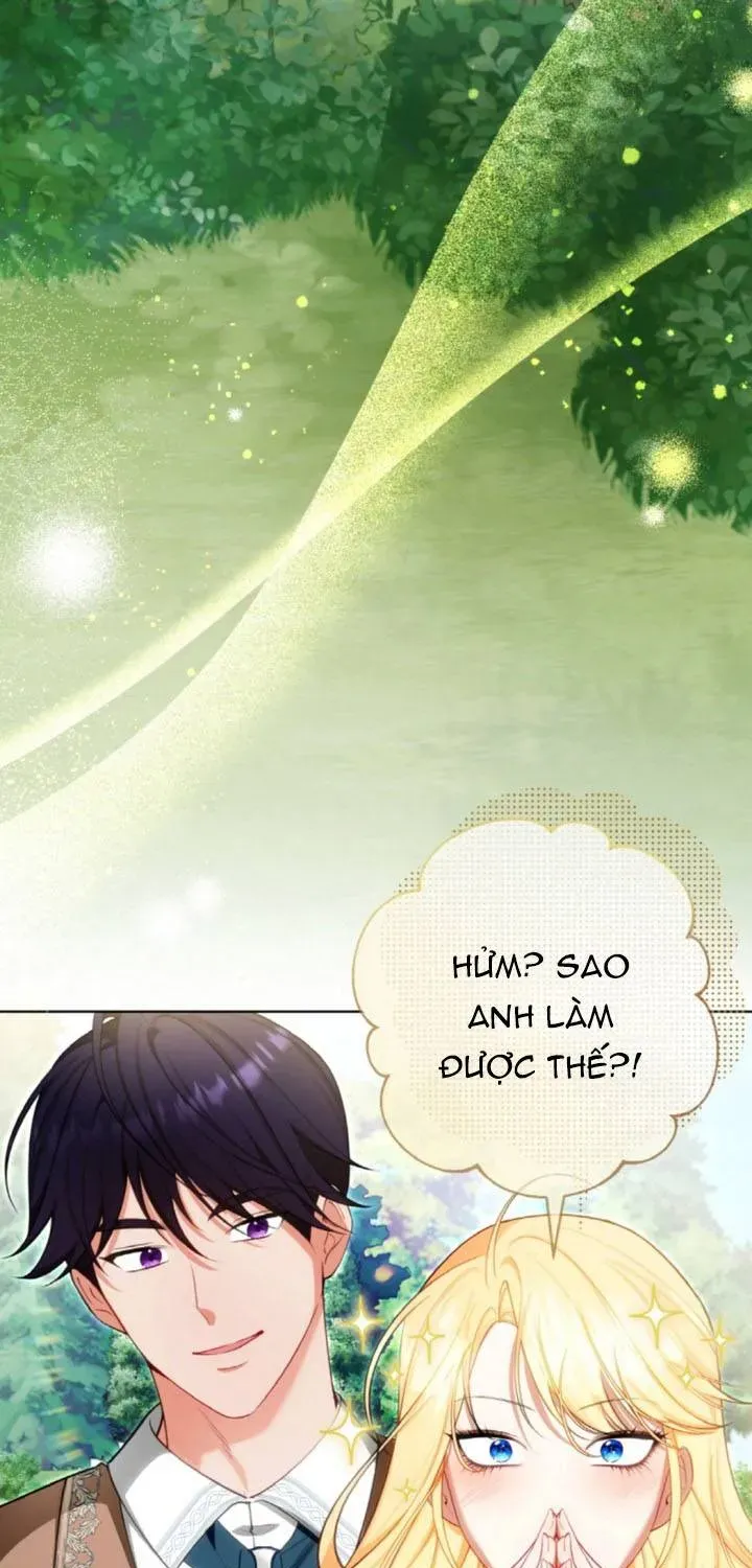 Khi Người Chồng Cũ Của Tôi Đòi Tái Hợp Chương 13 - Trang 83