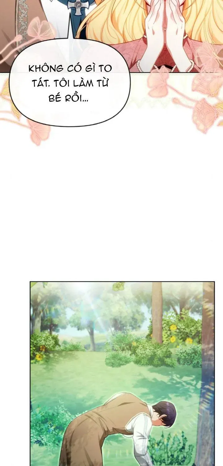 Khi Người Chồng Cũ Của Tôi Đòi Tái Hợp Chương 13 - Trang 84