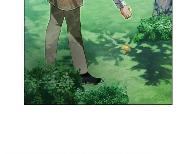 Khi Người Chồng Cũ Của Tôi Đòi Tái Hợp Chương 13 - Trang 85