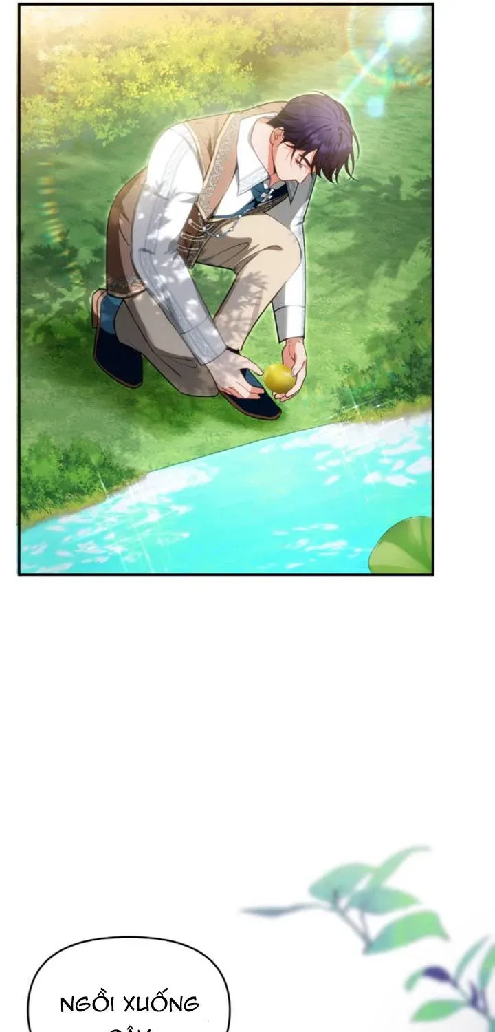 Khi Người Chồng Cũ Của Tôi Đòi Tái Hợp Chương 13 - Trang 86