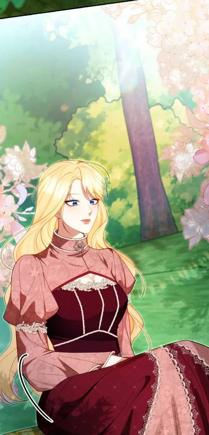 Khi Người Chồng Cũ Của Tôi Đòi Tái Hợp Chương 13 - Trang 88