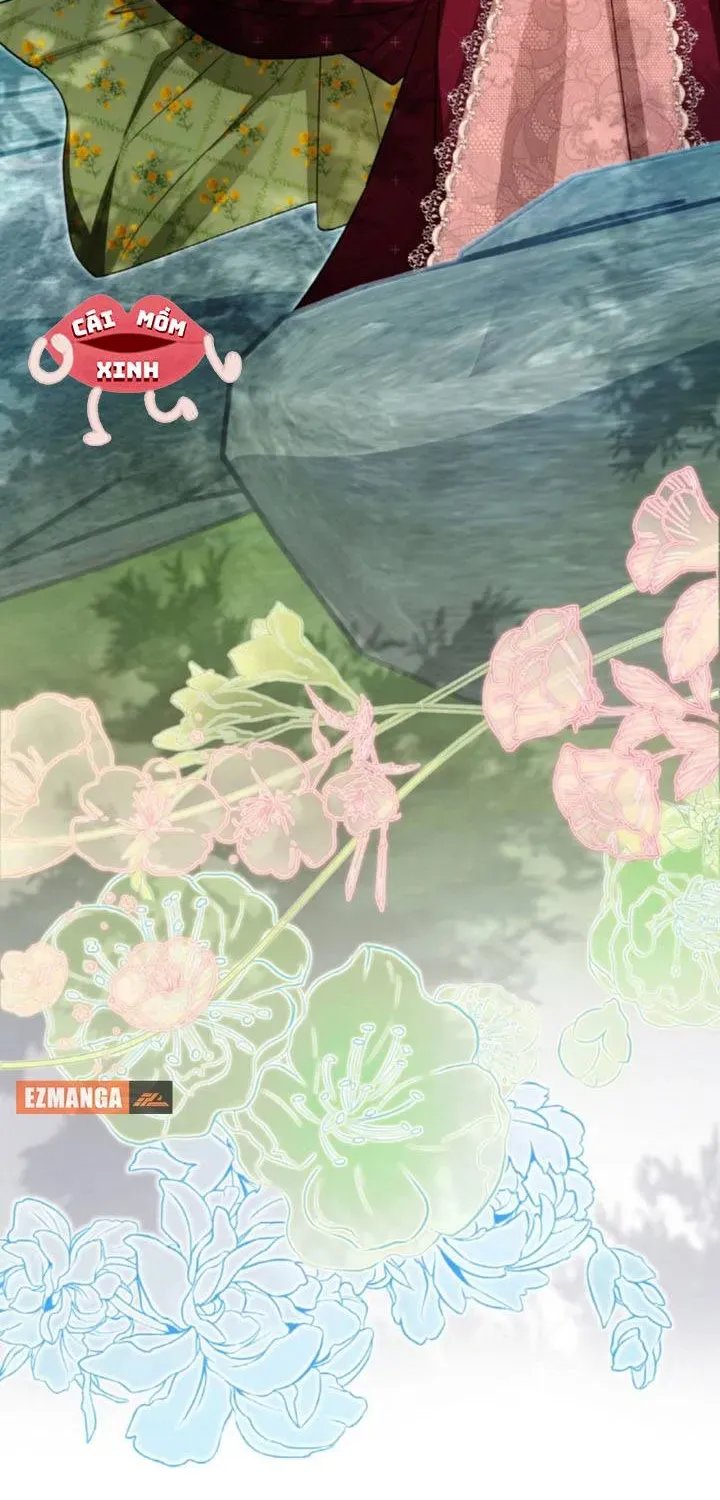 Khi Người Chồng Cũ Của Tôi Đòi Tái Hợp Chương 13 - Trang 89