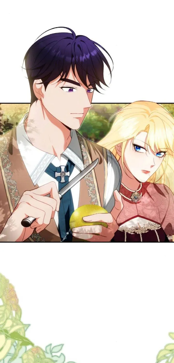 Khi Người Chồng Cũ Của Tôi Đòi Tái Hợp Chương 13 - Trang 90