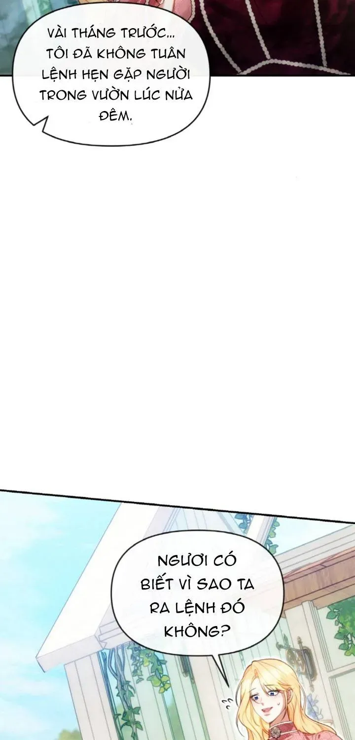 Khi Người Chồng Cũ Của Tôi Đòi Tái Hợp Chương 13 - Trang 10