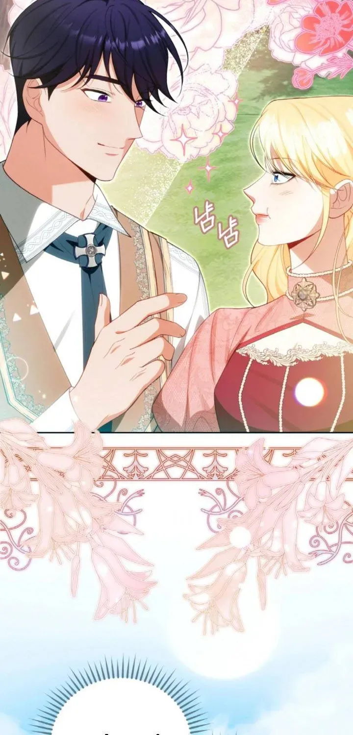 Khi Người Chồng Cũ Của Tôi Đòi Tái Hợp Chương 13 - Trang 94