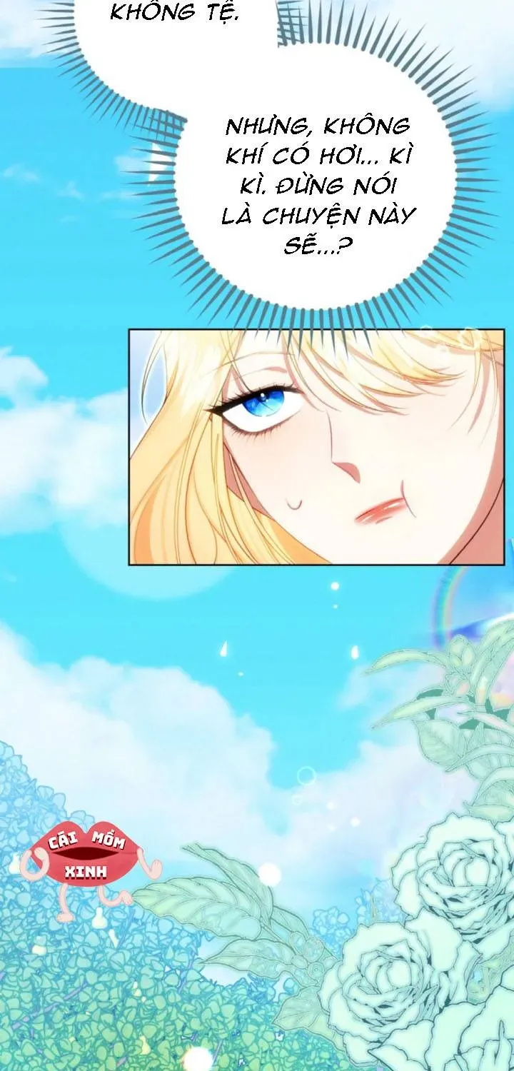 Khi Người Chồng Cũ Của Tôi Đòi Tái Hợp Chương 13 - Trang 95