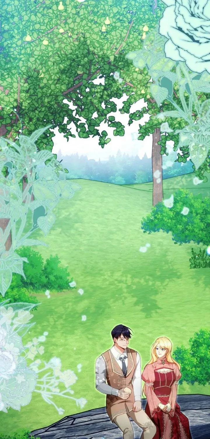 Khi Người Chồng Cũ Của Tôi Đòi Tái Hợp Chương 13 - Trang 96