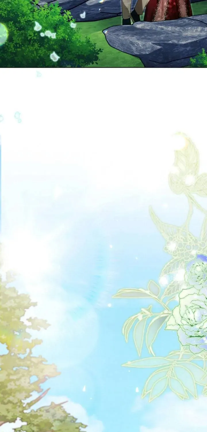 Khi Người Chồng Cũ Của Tôi Đòi Tái Hợp Chương 13 - Trang 97