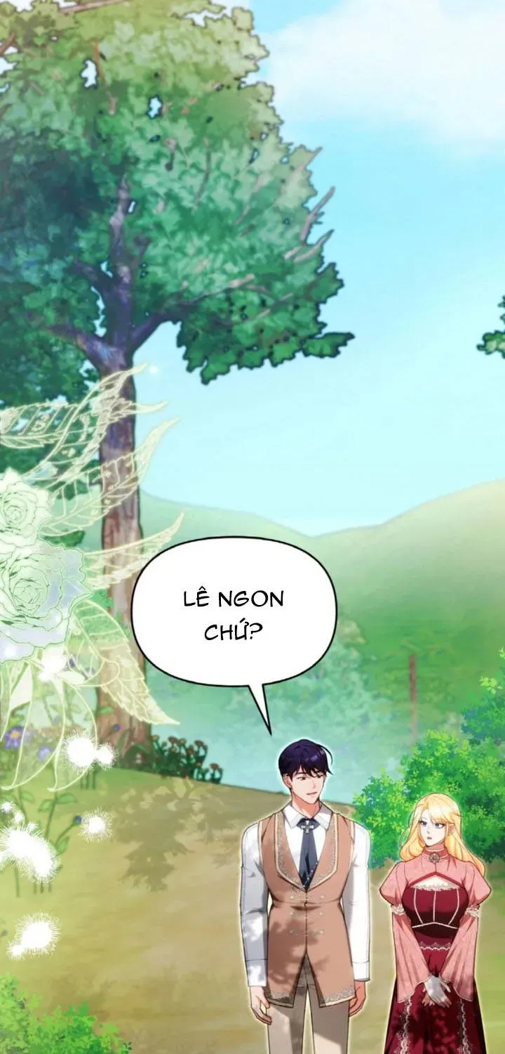 Khi Người Chồng Cũ Của Tôi Đòi Tái Hợp Chương 13 - Trang 98